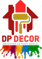 dp-decor-logo
