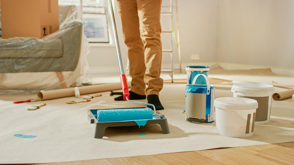 dp-decor-services-img